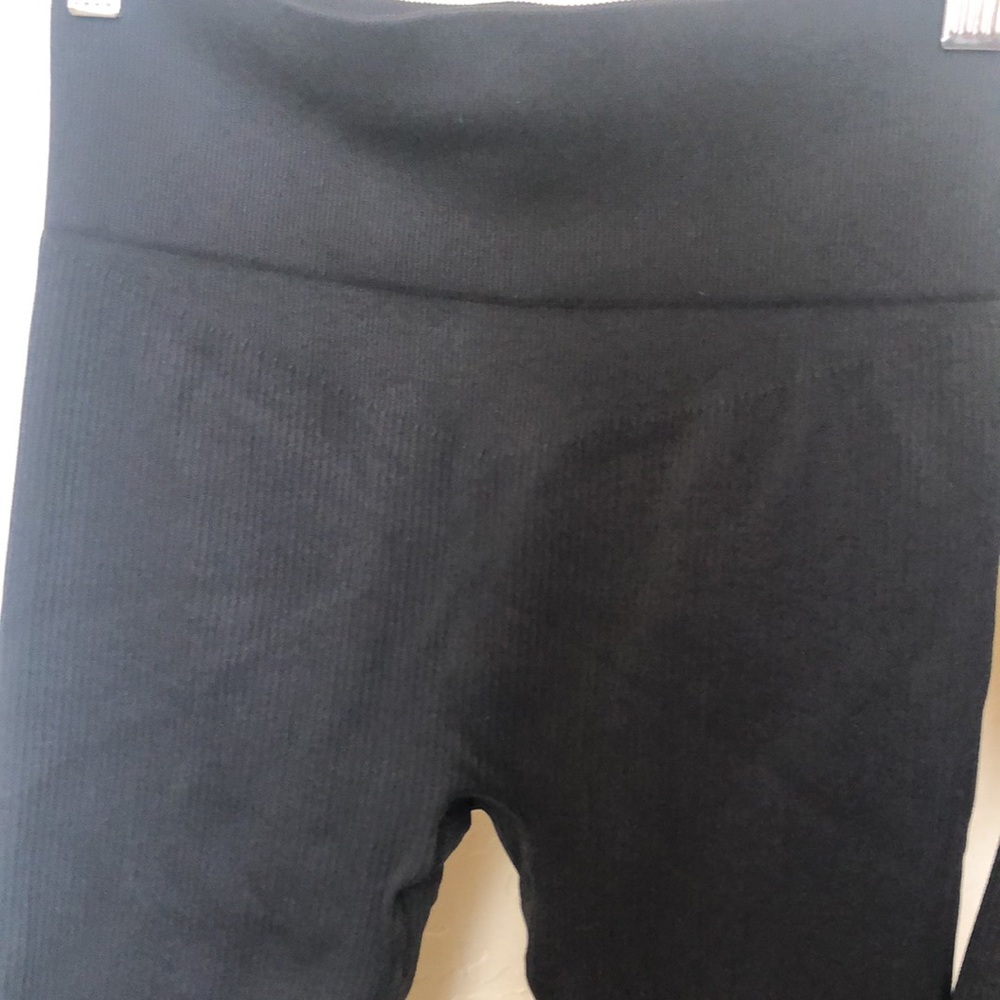 2 Piece Active Set - image 3